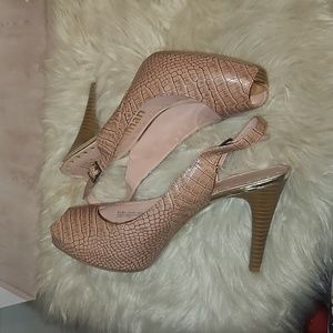 Libby.edelman size 9.5m